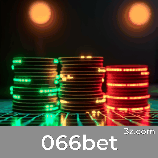 066bet Crash: Experiência Comunitária e Estratégias