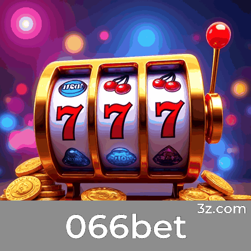 066bet Casino: Experiência VIP Exclusiva e Luxuosa