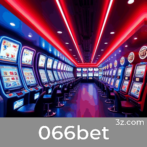 066bet: Slots-Grandes Prêmios, Mesa-Jogos Clássicos, Dealer ao Vivo-Interação Real