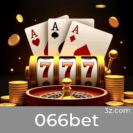 066bet Crash: Experiência Comunitária e Estratégias