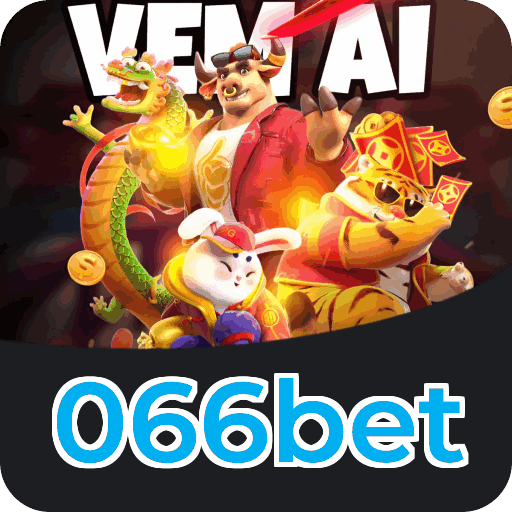 Promoções e bônus exclusivos da 066bet