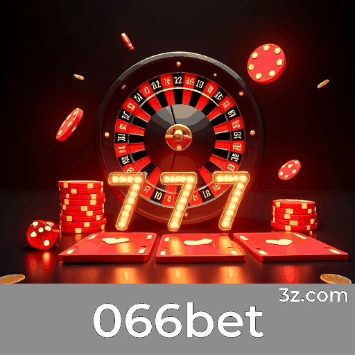 066bet Crash: Experiência Comunitária e Estratégias