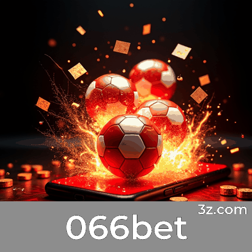 066bet: Segurança e Velocidade para Usuários Brasileiros