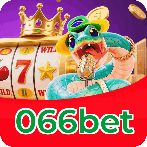 Apostas esportivas ao vivo na 066bet