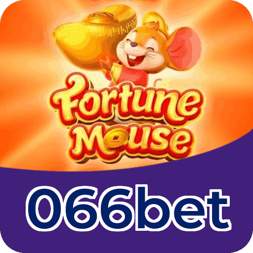 Fortune Rabbit - RTP 96.77%