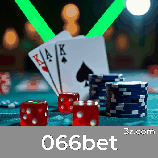 Estratégias de Apostas de Esporte: Aumente Seus Lucros com 066bet