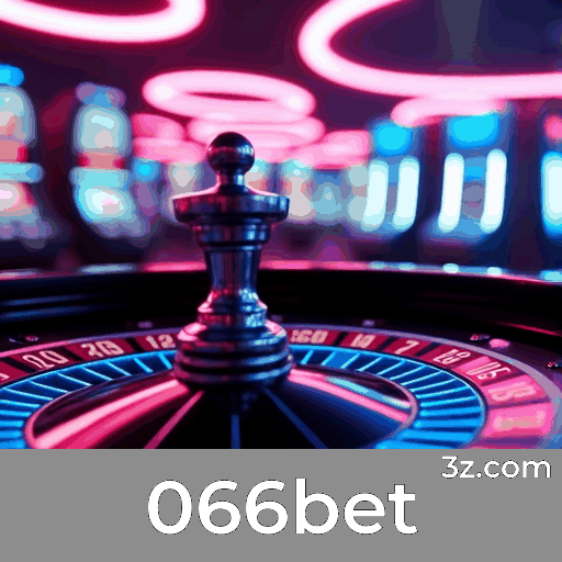 Explore 066bet: Apostas Rápidas e Completas