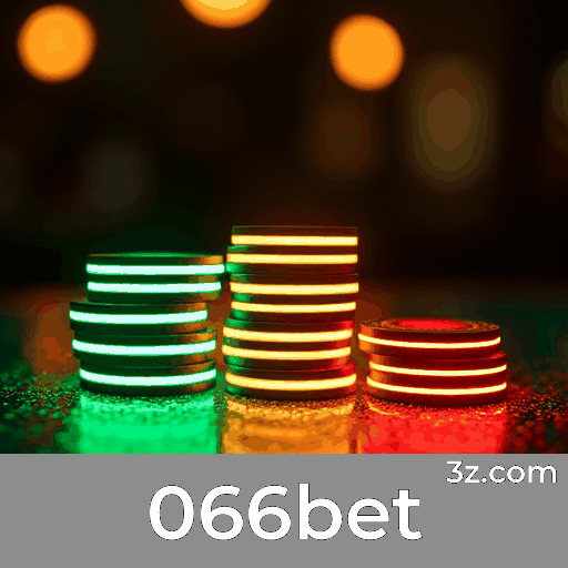 Desbloqueie Ofertas Surpreendentes no 066bet