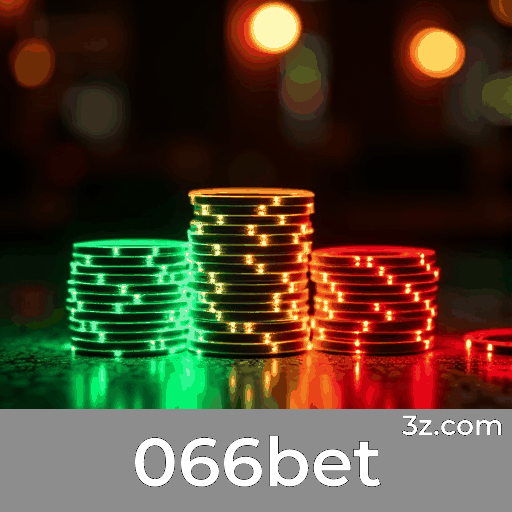 Estratégias de Apostas de Esporte: Aumente Seus Lucros com 066bet