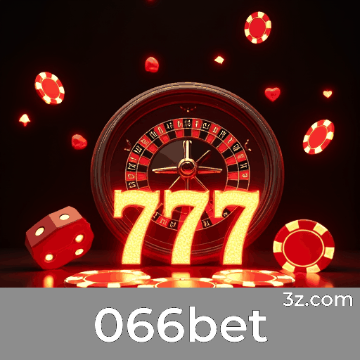 066bet: Plataforma de Comunidade e Interação