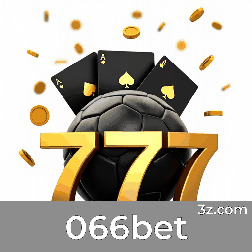 Desenvolvedores Top e Tecnologia Avançada na Plataforma 066bet