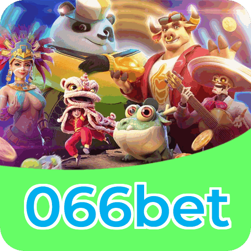 Mahjong Ways - Slot com múltiplas formas de ganhar