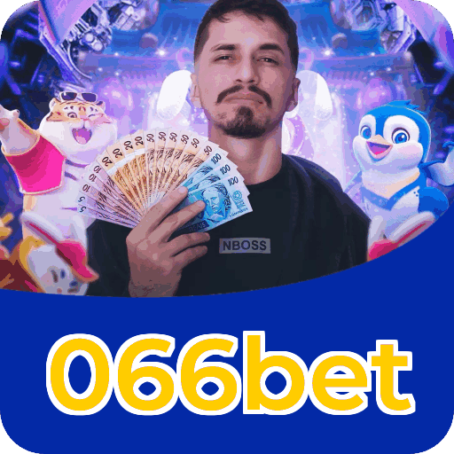 Lottery Clássica na 066bet