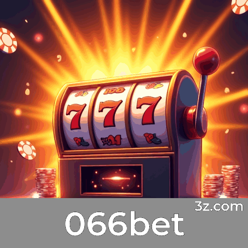 066bet bônus psicologia: Decisões e recompensas