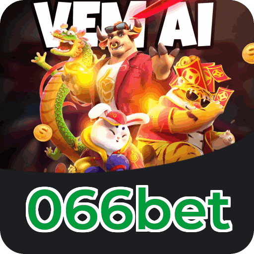 Cashback semanal 066bet
