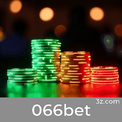 Desbloqueie Ofertas Surpreendentes no 066bet