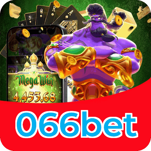 Download PC 066bet
