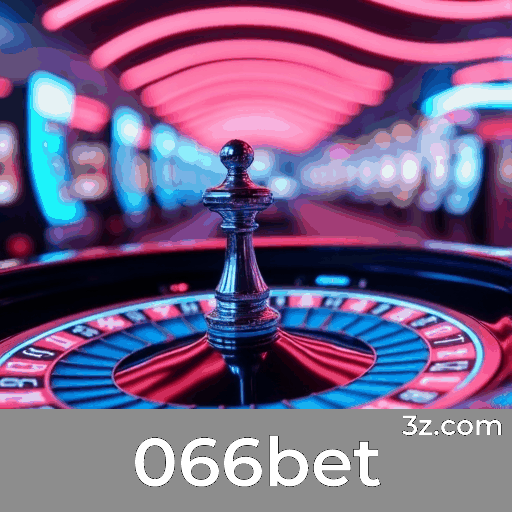 066bet: Segurança e Velocidade para Usuários Brasileiros