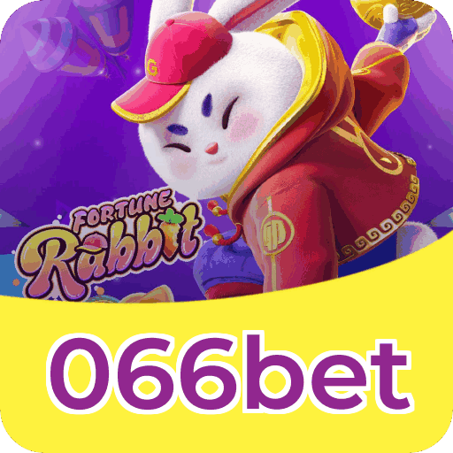 Instalar APK 066bet