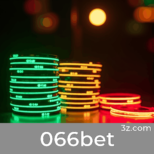 066bet bônus psicologia: Decisões e recompensas