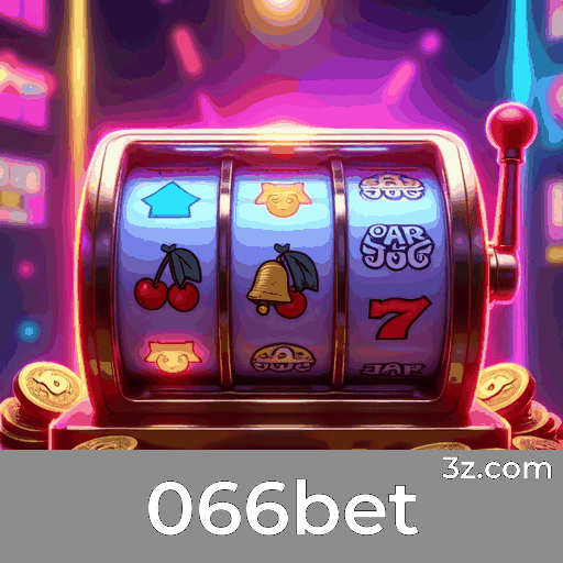 066bet: Plataforma de Comunidade e Interação