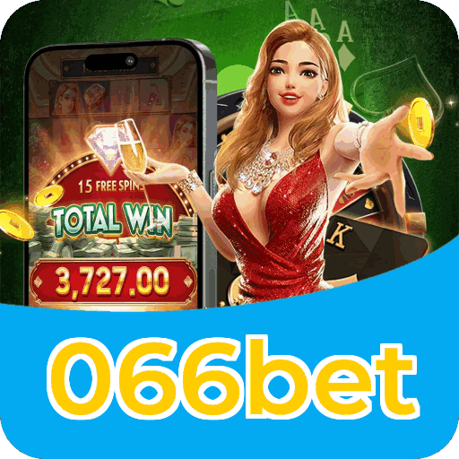 Reload Bonus 066bet
