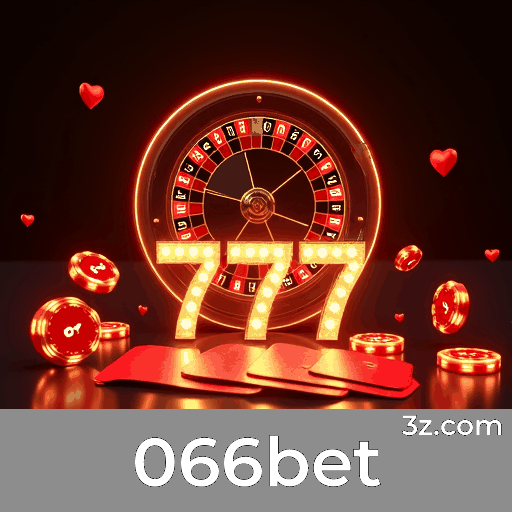 Estratégias de Apostas de Esporte: Aumente Seus Lucros com 066bet