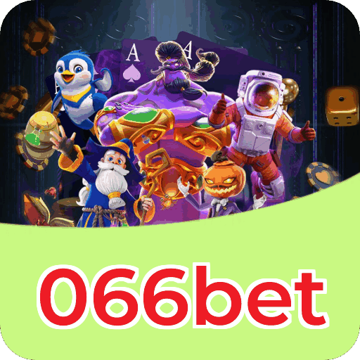 Baixar APK 066bet