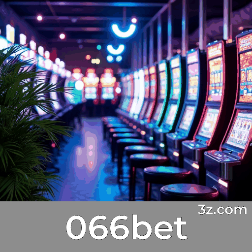 066bet bônus psicologia: Decisões e recompensas