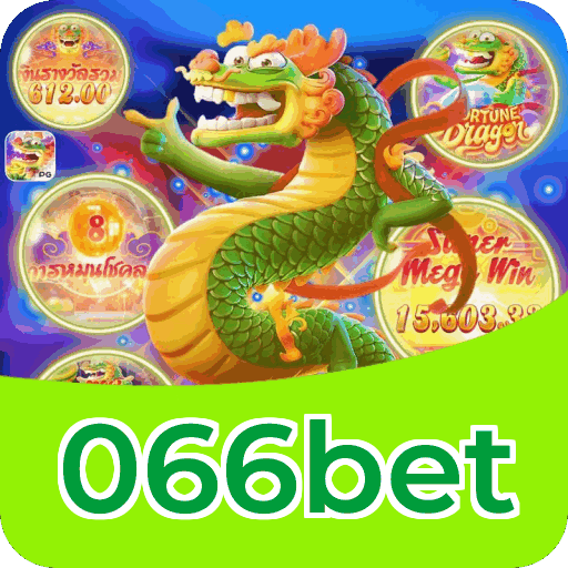 Suporte 066bet