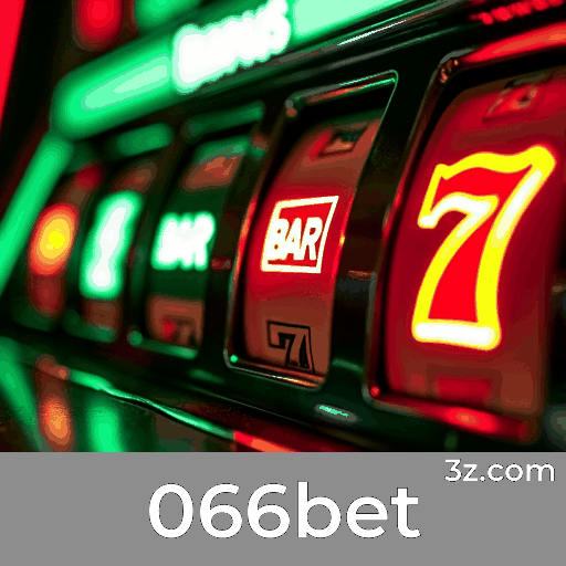 066bet: Plataforma de Comunidade e Interação