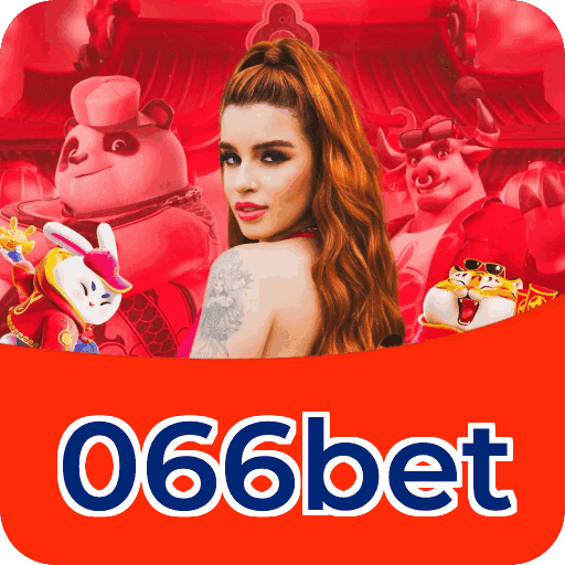 Download iOS 066bet