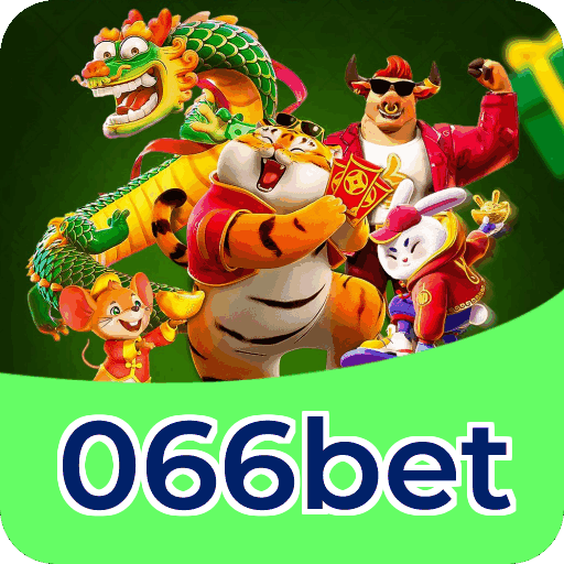 Equipe de suporte ao cliente da 066bet