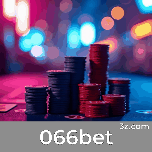 Desbloqueie Ofertas Surpreendentes no 066bet