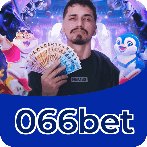 Jogos Fortune 20+