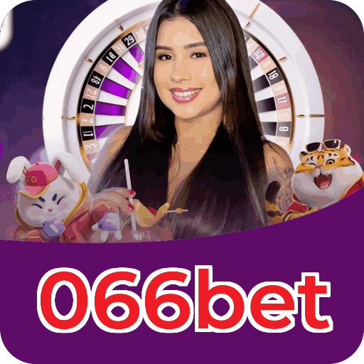 Download Android 066bet