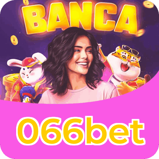 Slots Premium da PG Soft na 066bet