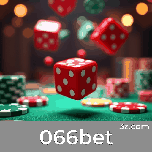 066bet: Segurança e Velocidade para Usuários Brasileiros