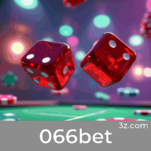 Desenvolvedores Top e Tecnologia Avançada na Plataforma 066bet