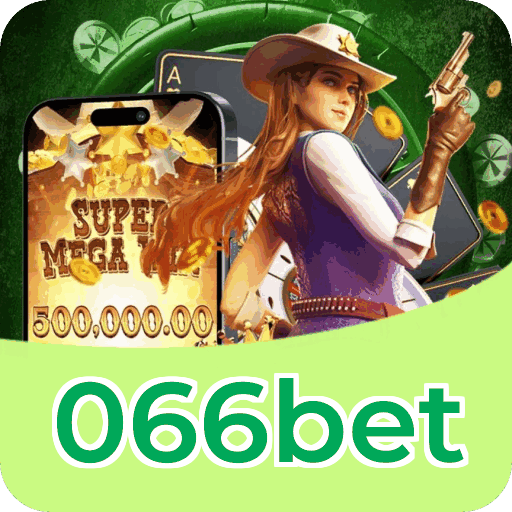 Fortune Tiger - Jogo mais popular do Brasil