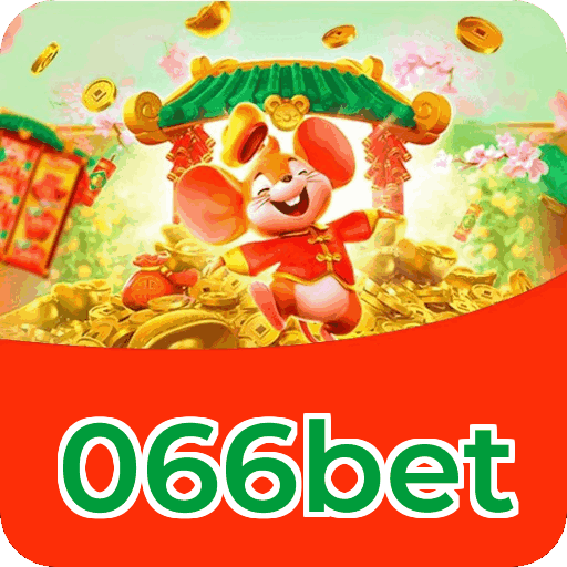Programa VIP 066bet