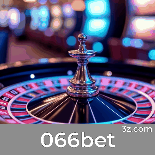 066bet: Slots-Grandes Prêmios, Mesa-Jogos Clássicos, Dealer ao Vivo-Interação Real