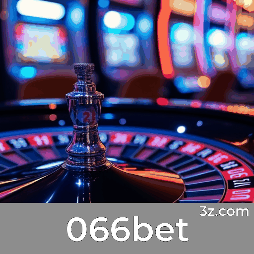 066bet: Slots-Grandes Prêmios, Mesa-Jogos Clássicos, Dealer ao Vivo-Interação Real
