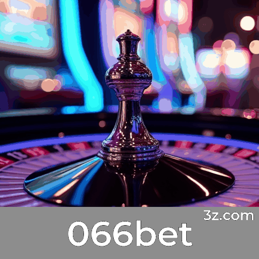 066bet bônus psicologia: Decisões e recompensas