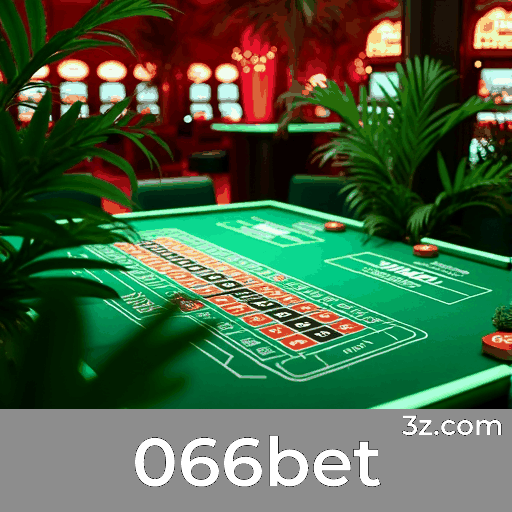 066bet: Slots-Grandes Prêmios, Mesa-Jogos Clássicos, Dealer ao Vivo-Interação Real