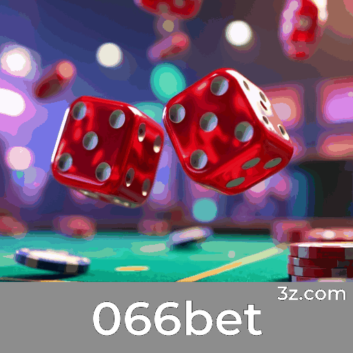 066bet: Slots-Grandes Prêmios, Mesa-Jogos Clássicos, Dealer ao Vivo-Interação Real