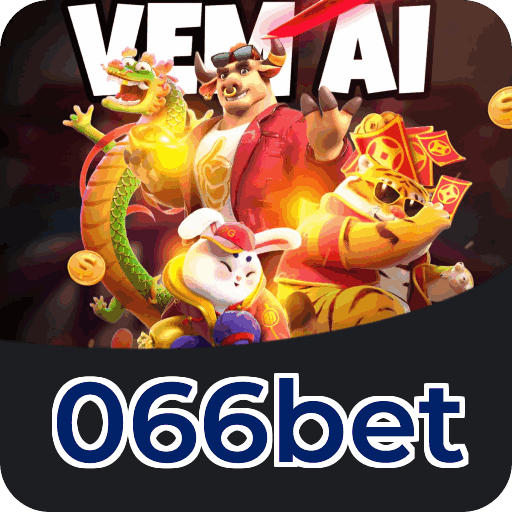 Programa VIP 066bet