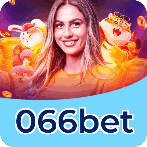 Cassino ao Vivo 50+