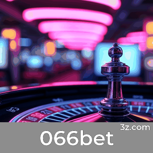 066bet bônus psicologia: Decisões e recompensas