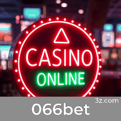 066bet Crash: Experiência Comunitária e Estratégias